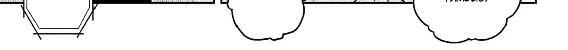 Read Smile Down the Runway chapter 166 image 13 on Lezhin