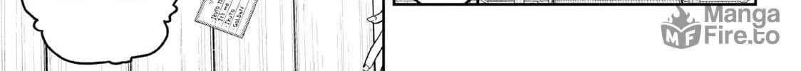 Read Smile Down the Runway chapter 166 image 17 on Lezhin