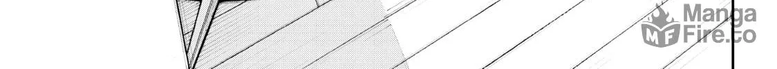 Read Smile Down the Runway chapter 166 image 5 on Lezhin