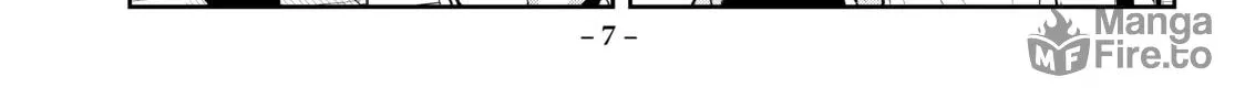 Read Smile Down the Runway chapter 166 image 9 on Lezhin