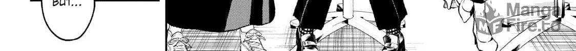 Read Smile Down the Runway chapter 167 image 11 on Lezhin