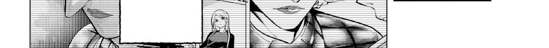 Read Smile Down the Runway chapter 167 image 15 on Lezhin