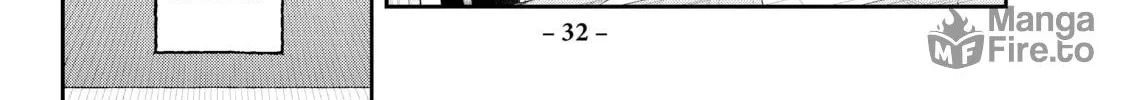 Read Smile Down the Runway chapter 167 image 19 on Lezhin