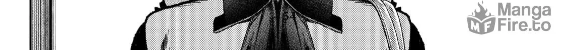 Read Smile Down the Runway chapter 168 image 23 on Lezhin