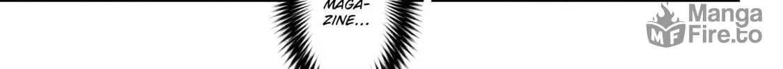 Read Smile Down the Runway chapter 168 image 5 on Lezhin