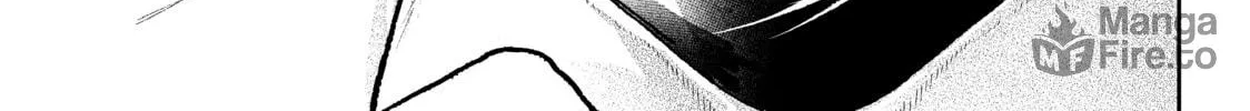 Read Smile Down the Runway chapter 169 image 17 on Lezhin