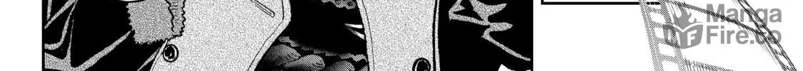 Read Smile Down the Runway chapter 169 image 19 on Lezhin
