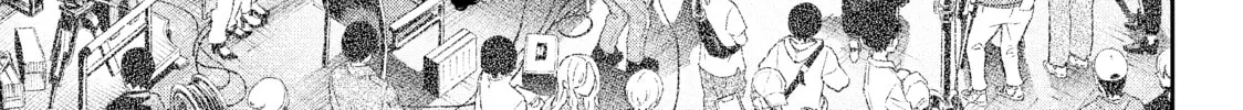 Read Smile Down the Runway chapter 169 image 21 on Lezhin