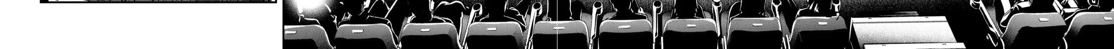 Read Smile Down the Runway chapter 169 image 23 on Lezhin