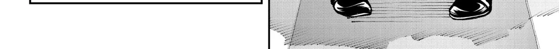 Read Smile Down the Runway chapter 169 image 25 on Lezhin