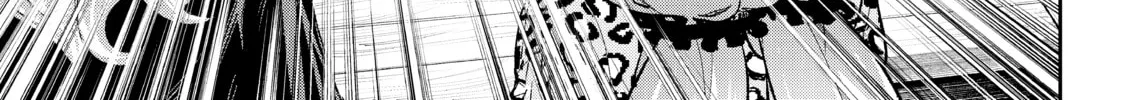 Read Smile Down the Runway chapter 169 image 27 on Lezhin