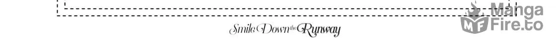 Read Smile Down the Runway chapter 169 image 39 on Lezhin