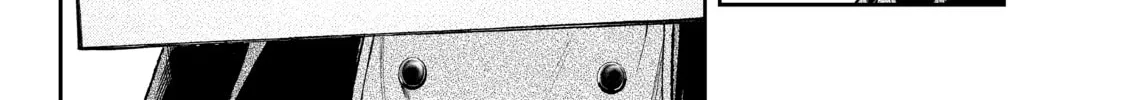 Read Smile Down the Runway chapter 169 image 7 on Lezhin