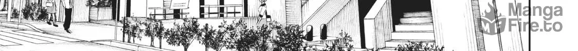 Read Smile Down the Runway chapter 17 image 17 on Lezhin