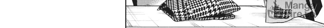 Read Smile Down the Runway chapter 17 image 19 on Lezhin