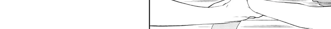Read Smile Down the Runway chapter 17 image 27 on Lezhin