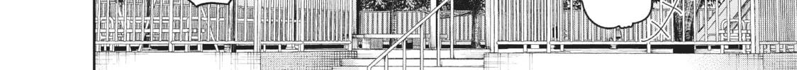 Read Smile Down the Runway chapter 17 image 31 on Lezhin