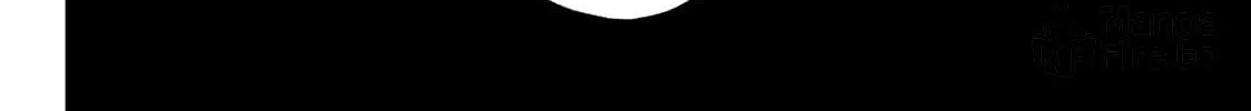 Read Smile Down the Runway chapter 170 image 11 on Lezhin
