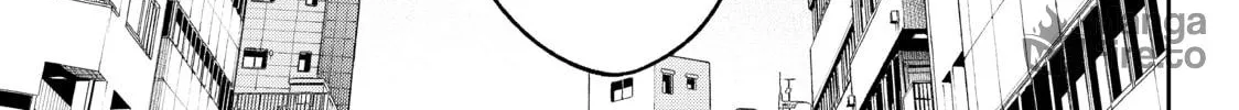 Read Smile Down the Runway chapter 170 image 17 on Lezhin