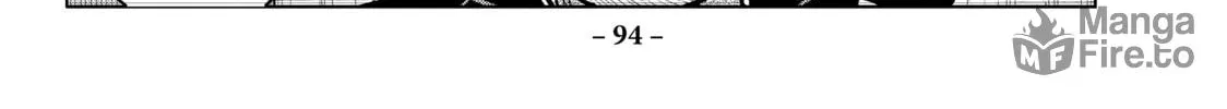 Read Smile Down the Runway chapter 170 image 19 on Lezhin