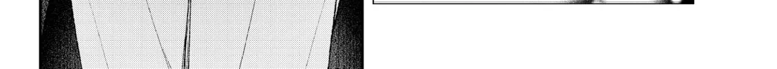 Read Smile Down the Runway chapter 170 image 27 on Lezhin