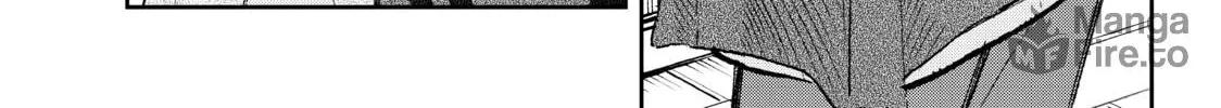 Read Smile Down the Runway chapter 170 image 29 on Lezhin