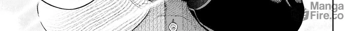 Read Smile Down the Runway chapter 171 image 35 on Lezhin