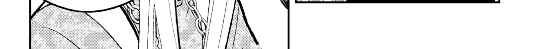 Read Smile Down the Runway chapter 172 image 15 on Lezhin