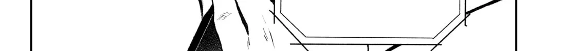Read Smile Down the Runway chapter 172 image 3 on Lezhin