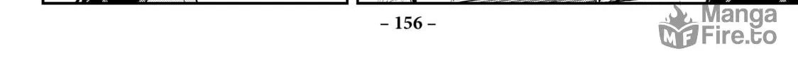 Read Smile Down the Runway chapter 173 image 23 on Lezhin
