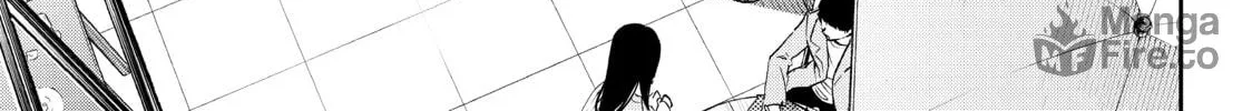 Read Smile Down the Runway chapter 173 image 29 on Lezhin