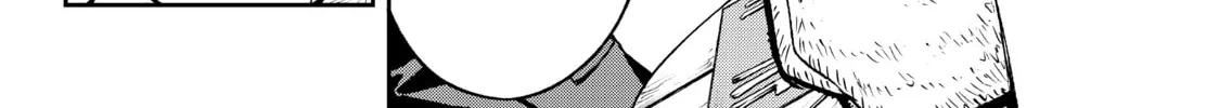 Read Smile Down the Runway chapter 173 image 31 on Lezhin