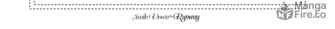 Read Smile Down the Runway chapter 173 image 41 on Lezhin