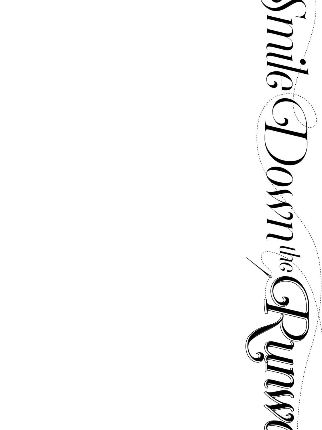Read Smile Down the Runway chapter 174 image 2 on Lezhin