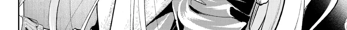 Read Smile Down the Runway chapter 174 image 31 on Lezhin