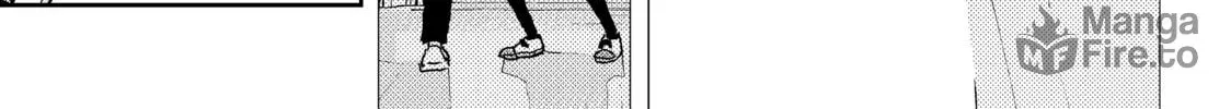 Read Smile Down the Runway chapter 174 image 39 on Lezhin