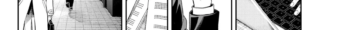 Read Smile Down the Runway chapter 174 image 7 on Lezhin