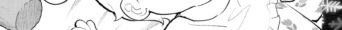 Read Smile Down the Runway chapter 175 image 1 on Lezhin