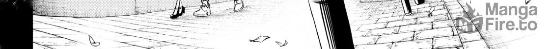 Read Smile Down the Runway chapter 175 image 11 on Lezhin