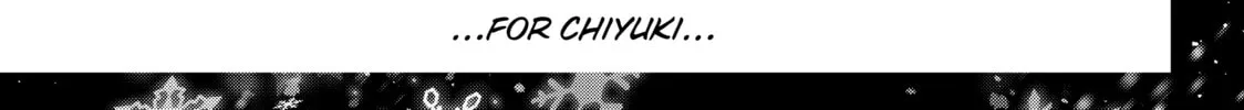 Read Smile Down the Runway chapter 175 image 13 on Lezhin