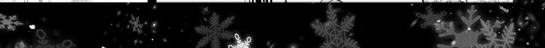 Read Smile Down the Runway chapter 175 image 21 on Lezhin