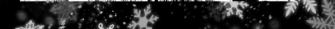 Read Smile Down the Runway chapter 175 image 27 on Lezhin