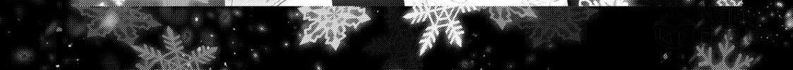Read Smile Down the Runway chapter 175 image 29 on Lezhin