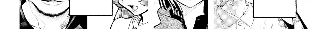 Read Smile Down the Runway chapter 175 image 31 on Lezhin