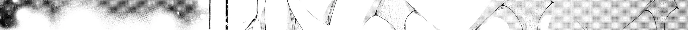Read Smile Down the Runway chapter 175 image 35 on Lezhin