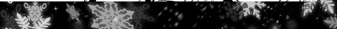Read Smile Down the Runway chapter 175 image 5 on Lezhin
