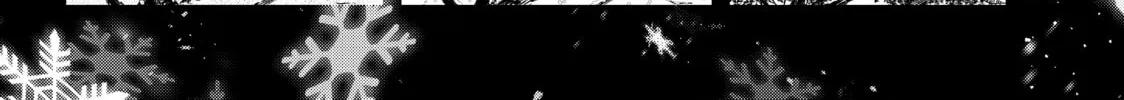 Read Smile Down the Runway chapter 175 image 7 on Lezhin