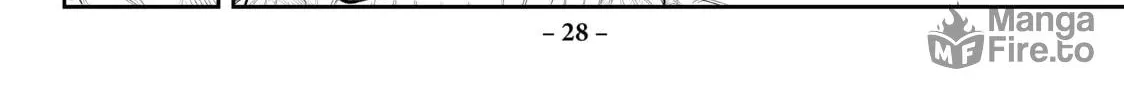 Read Smile Down the Runway chapter 176 image 11 on Lezhin