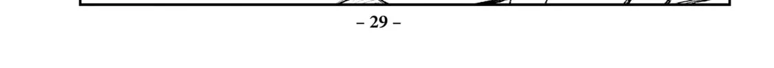 Read Smile Down the Runway chapter 176 image 13 on Lezhin