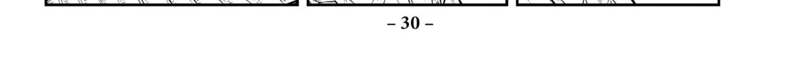Read Smile Down the Runway chapter 176 image 15 on Lezhin